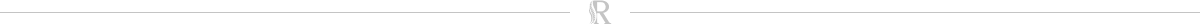 divider