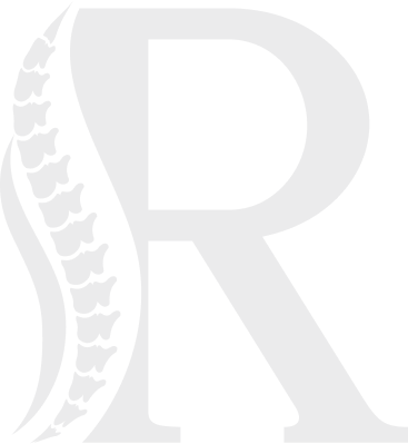 Resolve Chiropractic and Wellness