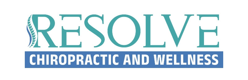 Resolve Chiropractic and Wellness