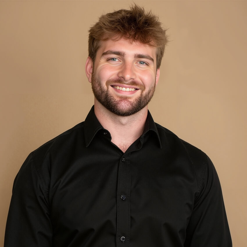 Bowling Green chiropractor Dr Witmer