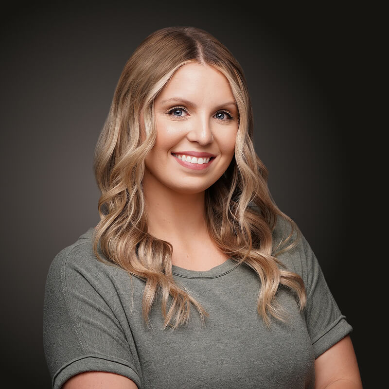 Bowling Green chiropractor Dr. Madison