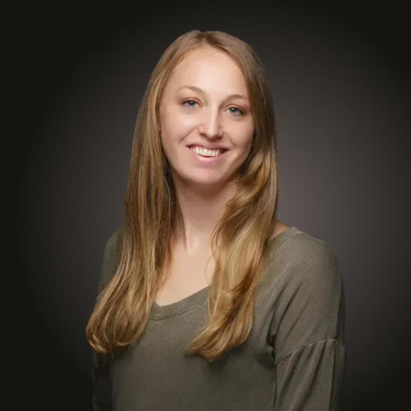 Bowling Green chiropractor Dr. Miranda
