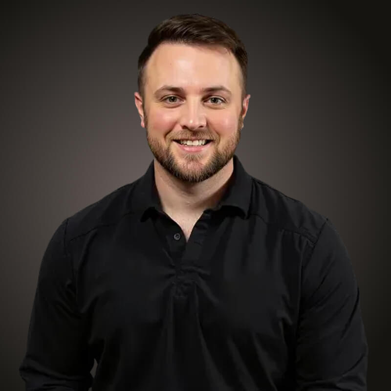 Bowling Green chiropractor Dr. Chavis