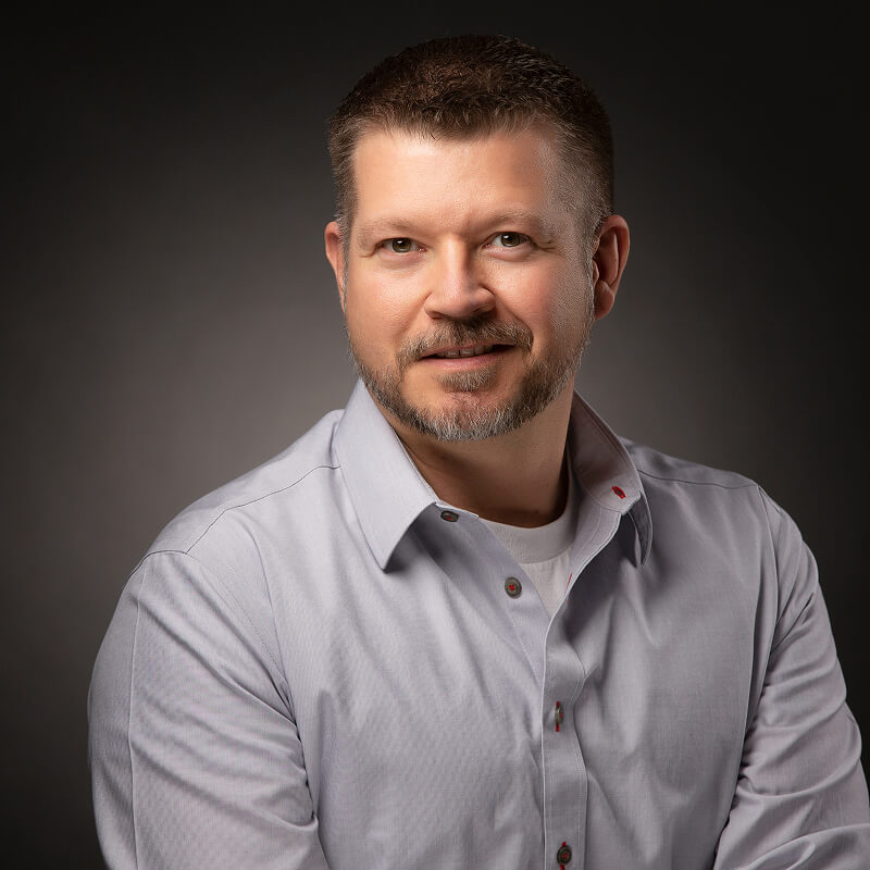 Bowling Green chiropractor Dr Watkins