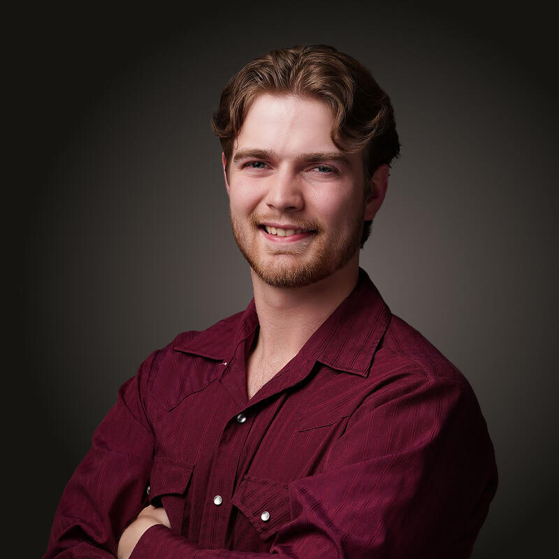 Bowling Green chiropractor Dr. Tyler