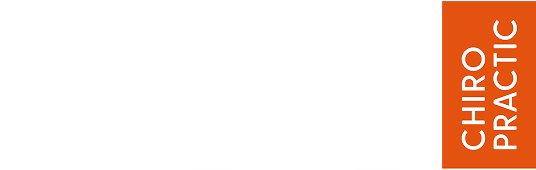 Spine Stop Chiropractic