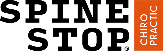 Spine Stop Chiropractic logo - Home