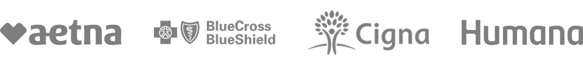 acceped insurance logos