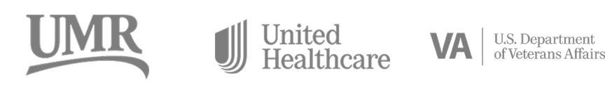 more acceped insurance logos