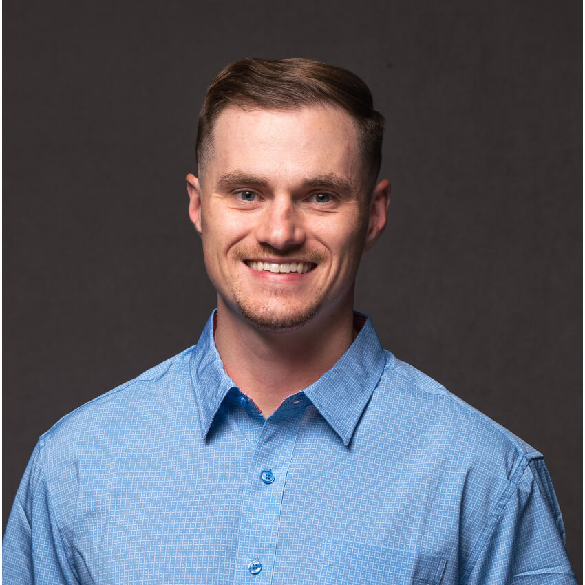 Bowling Green chiropractor Dr Landon