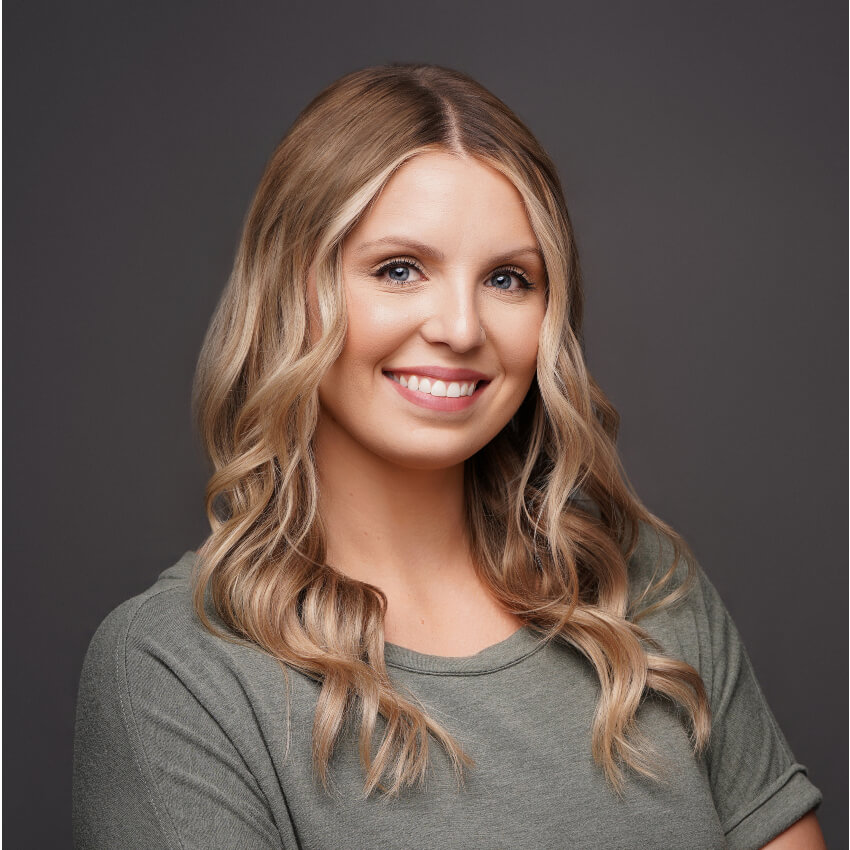 Bowling Green chiropractor Dr Madison