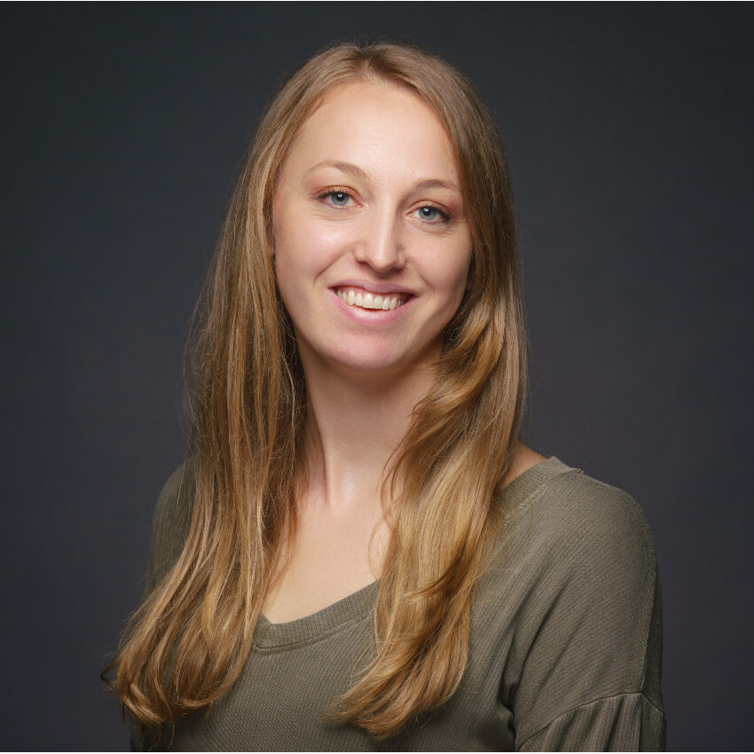 Bowling Green chiropractor Dr Gile