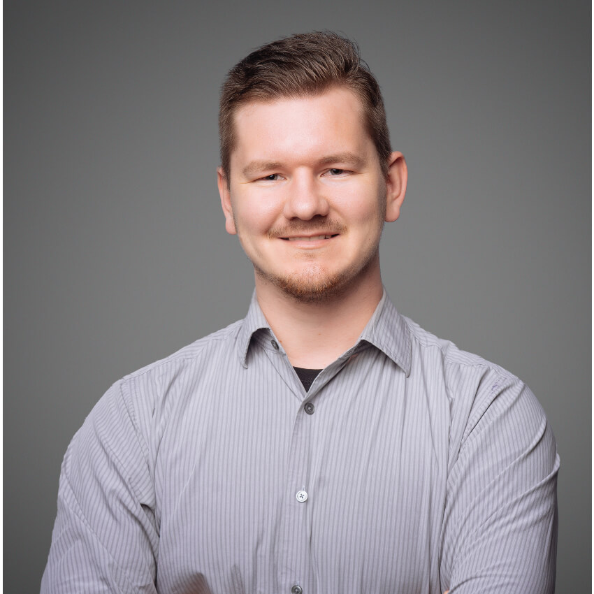 Bowling Green chiropractor Dr Tim