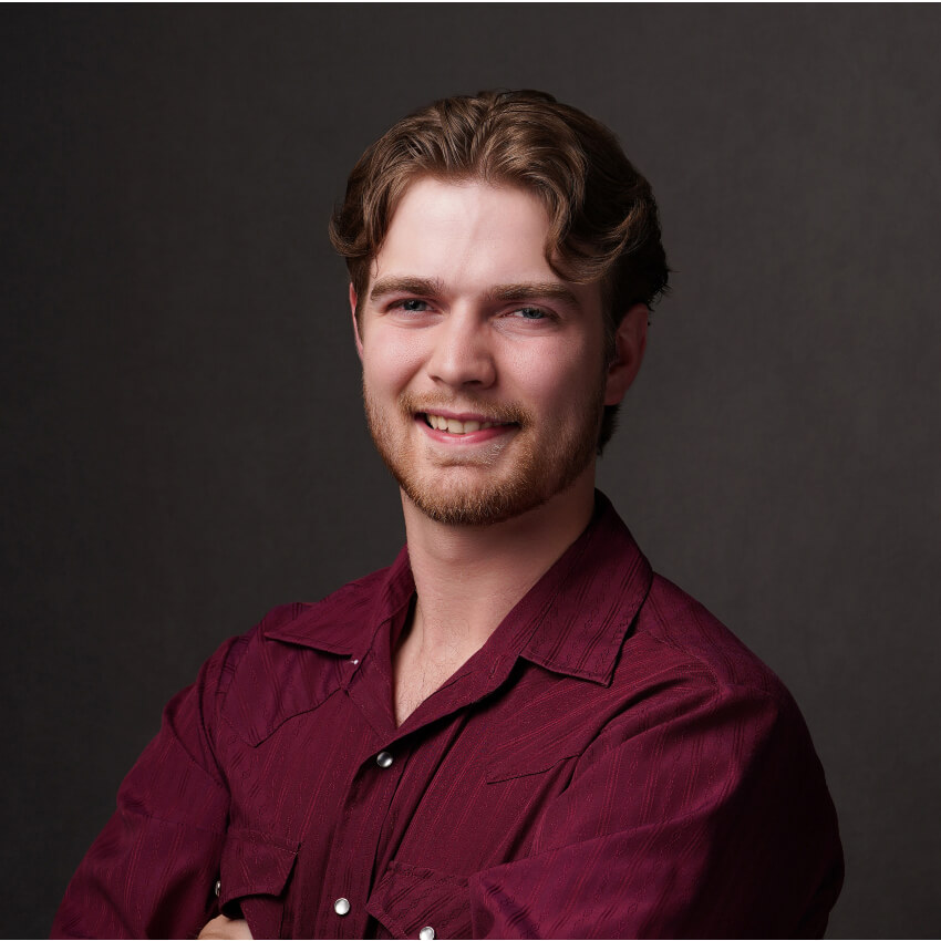 Bowling Green chiropractor Dr Womble