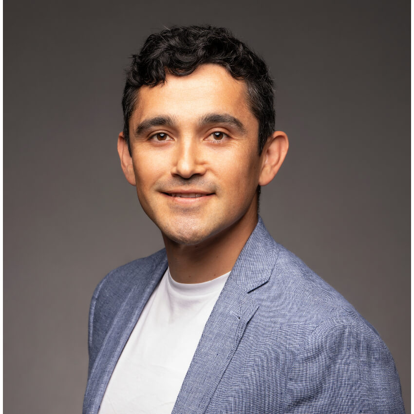 Bowling Green chiropractor Dr La Paz