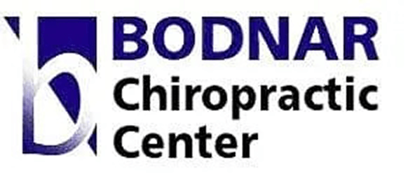 Bodnar Chiropractic Center logo - Home