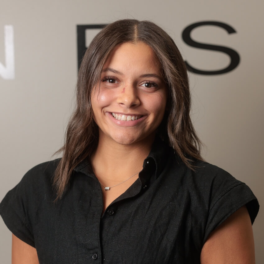 Anoka chiropractor Dr Leyla