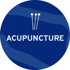 acupuncture banner