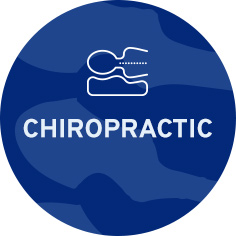 chiropractic banner