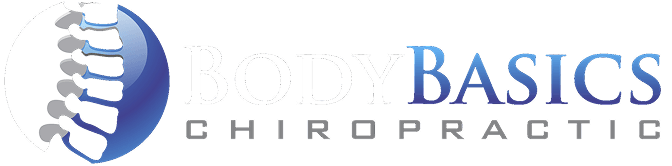 Body Basics Chiropractic logo - Home