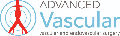Advanced Vascular