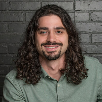 Goose Creek chiropractor Dr Daniel