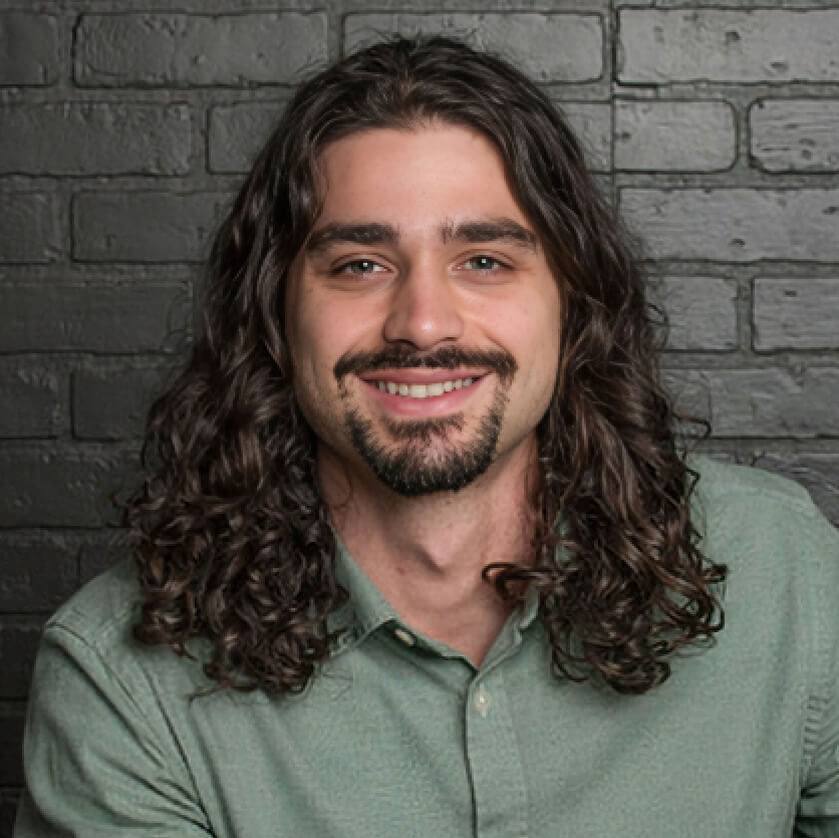 Goose Creek chiropractor Dr Daniel