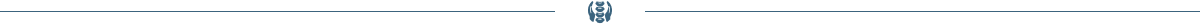 divider