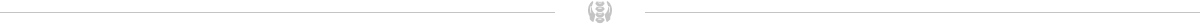 Divider-02