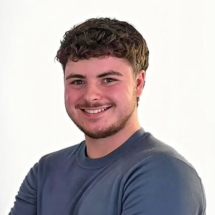 Stanford-le-Hope Chiropractor, Dr Mason Taylor-Hall