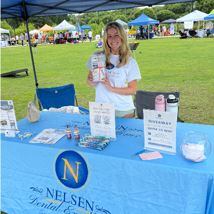 pets event table