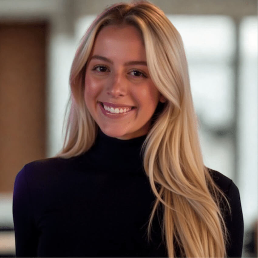 Kristin