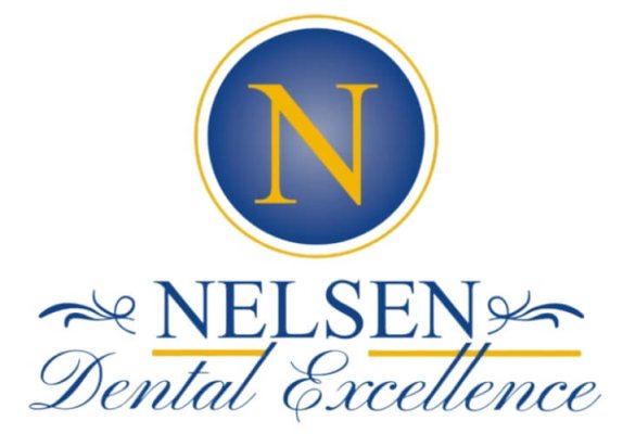 Nelsen Dental Excellence
