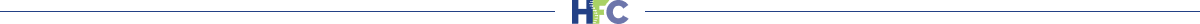 divider