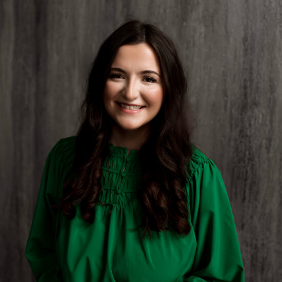 McAlester chiropractor Dr. Harley Countz