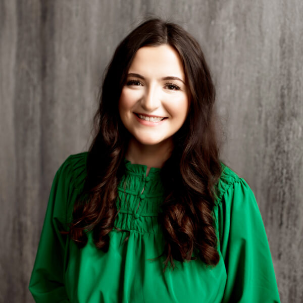 McAlester chiropractor Dr. Harley Countz