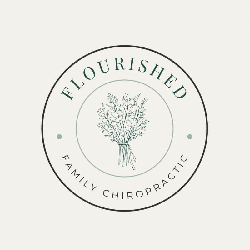 Flourished Family Chiropractic