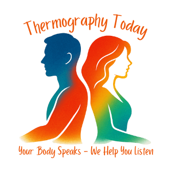 Thermography Today
