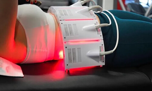 weight-loss-red-light