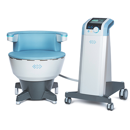 BTL_Emsella_PIC_Chair-unit