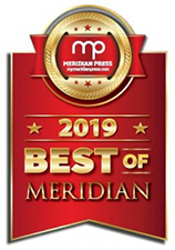 Best of Meridian
