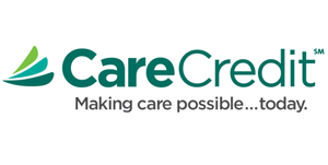 care-credit-logo