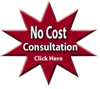 No Cost Consultaion Logo