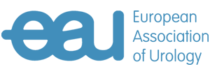 european association of eurology