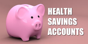 health-savings-accounts