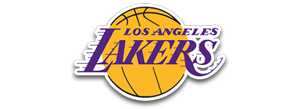 lakers logo