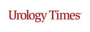 urology times logo