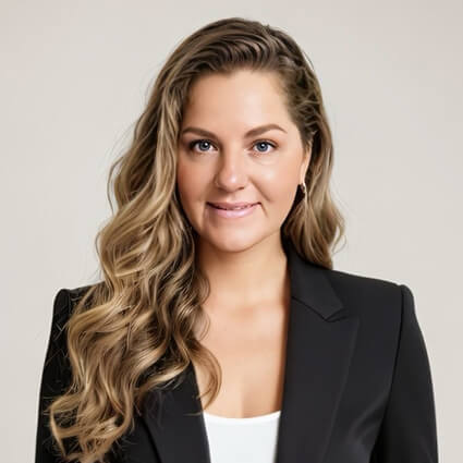 Dr. Sonia Buchar