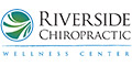 riverside chiropractic logo