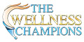 wellness champions logo